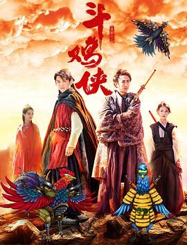 下一篇20p
